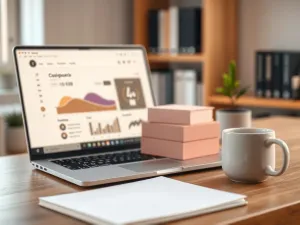 Wersje WordPress – jakie wybrać i dlaczego?