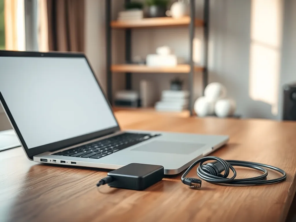 Jaki hosting pod Shoper wybrać?