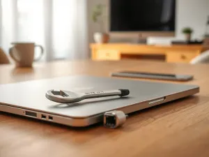 WordPress błędy po aktualizacji: jak je naprawić?