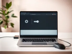 Jak wyłączyć JavaScript w przeglądarce?