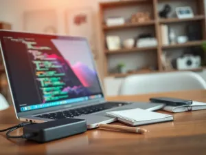 Jak zdobyć darmowy Windows 10? Sprawdzone metody i porady
