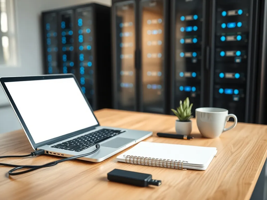 WordPress wymagania: co potrzebujesz, by uruchomić stronę?