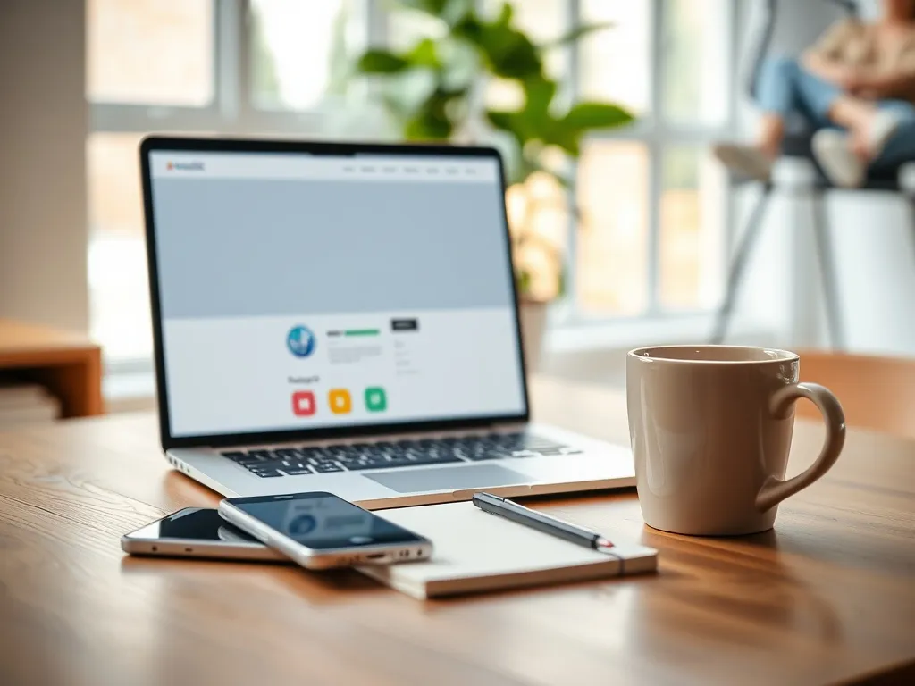 Polylang WordPress – jak dodać wielojęzyczność do strony?