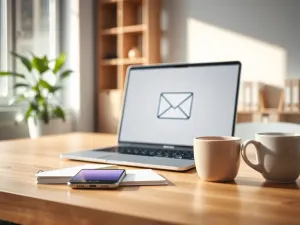 Rozmowa z klientem: przykład