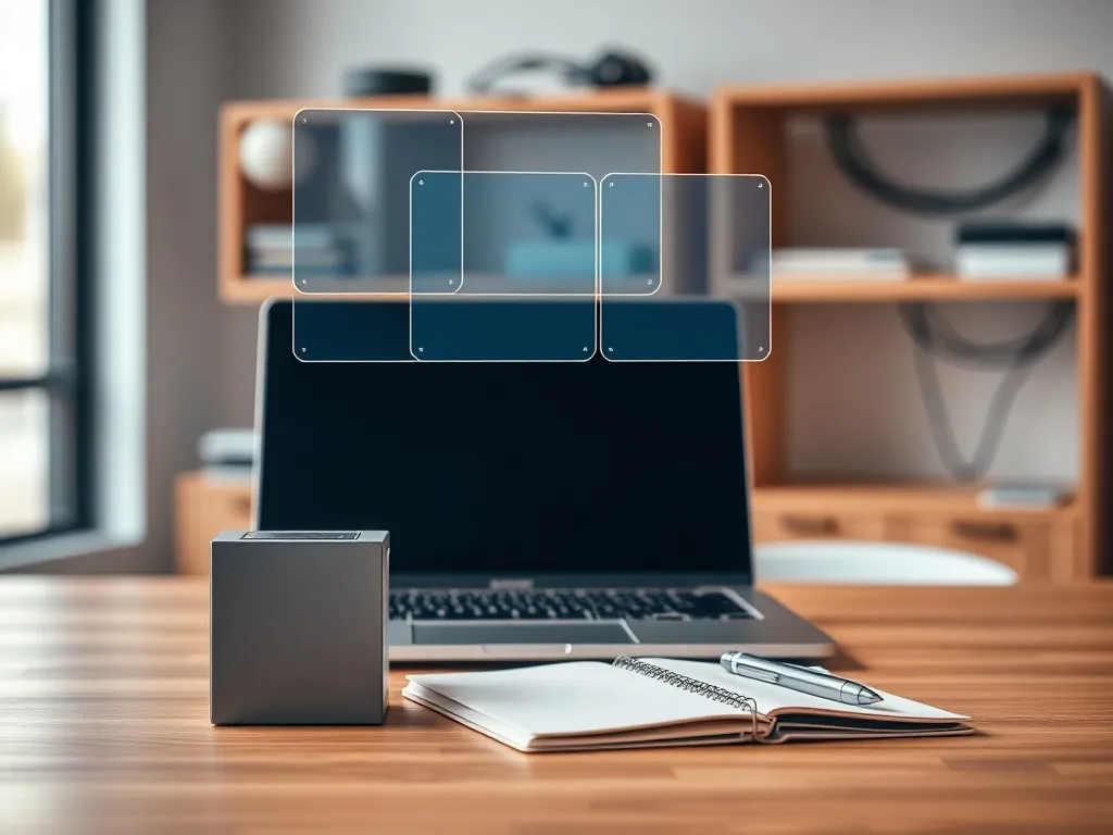 Headless WordPress – co to jest i kiedy warto użyć?