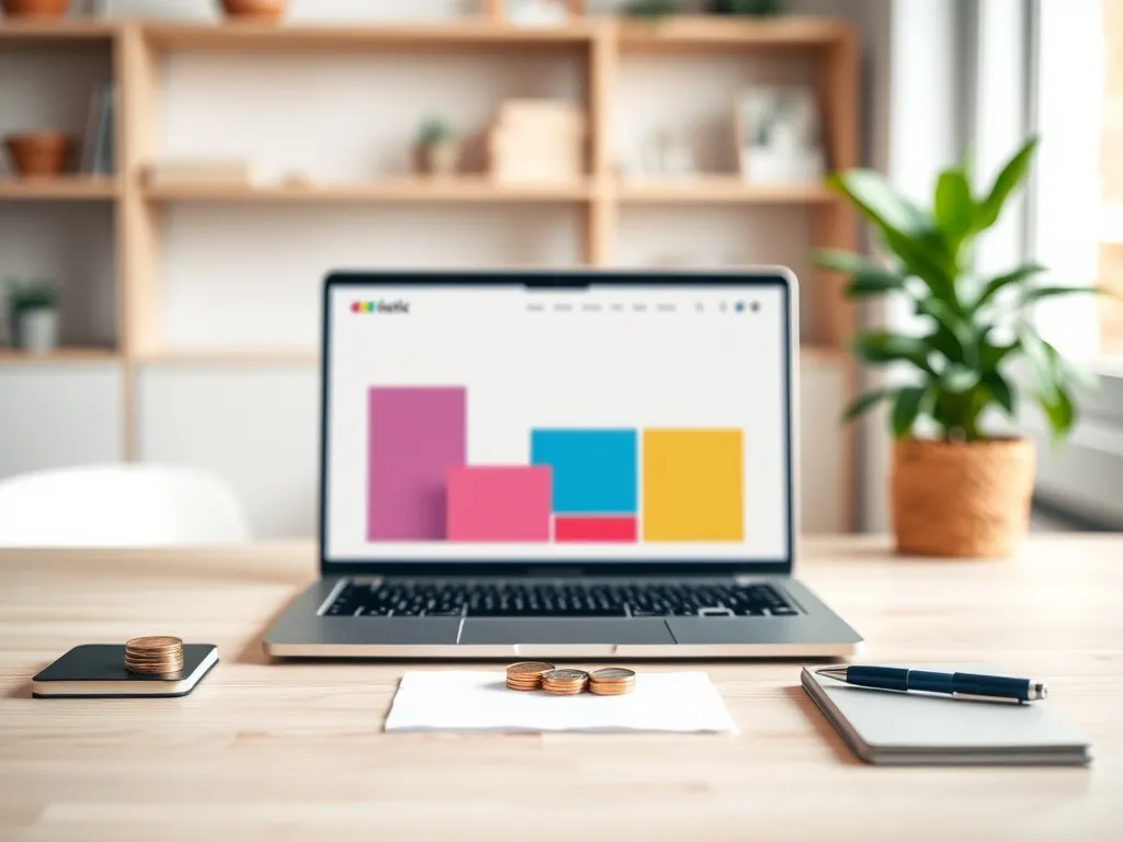 Ile kosztuje strona na WordPressie?