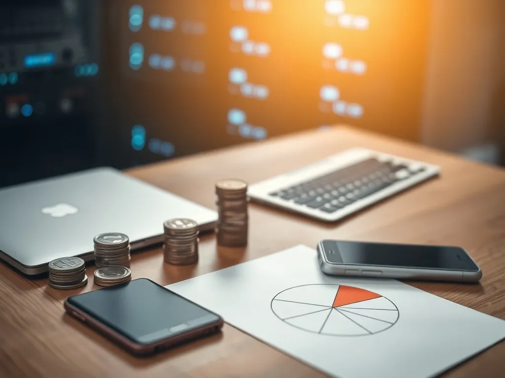 Ile kosztuje hosting strony internetowej rocznie?