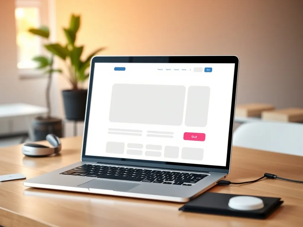 WCAG 2.0 WordPress – jak zadbać o dostępność strony?