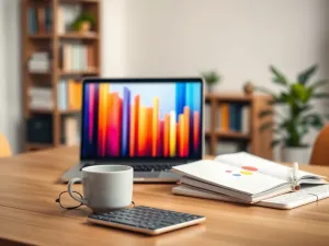 Co to PHP? Proste wyjaśnienie dla początkujących