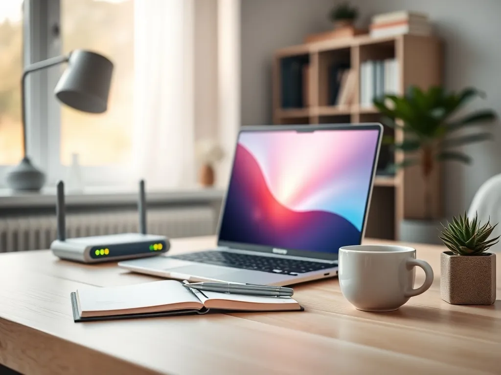 Jaki hosting na start: jak wybrać najlepszy plan?