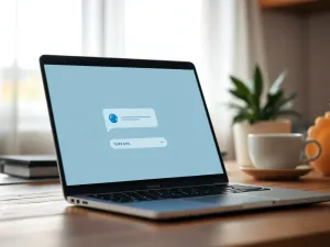 WordPress Messenger Chat Plugin – jak dodać i skonfigurować?