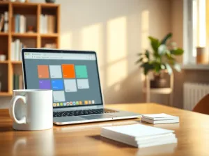 Tagi WordPress pozycjonowanie – jak je optymalizować?