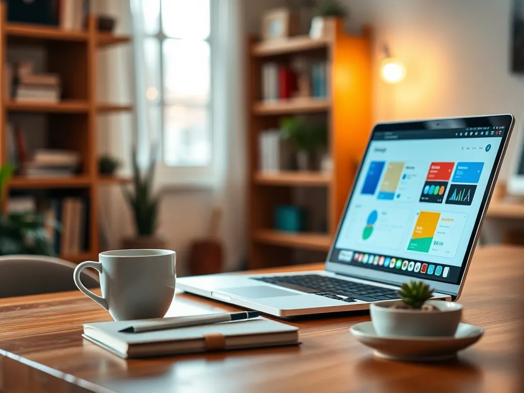 Omnibus WordPress – przewodnik po wtyczce i konfiguracji