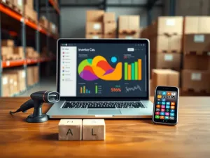 Jaki program magazynowy do PrestaShop wybrać?