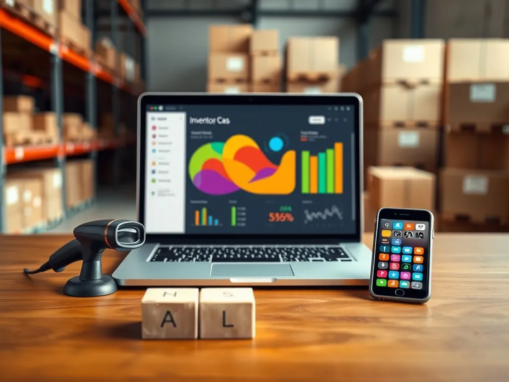 Jaki program magazynowy do PrestaShop wybrać?