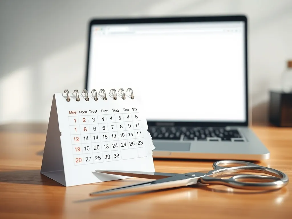 Jak usunąć datę z adresów URL WordPress?