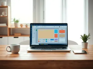 Jak edytować stronę WordPress?