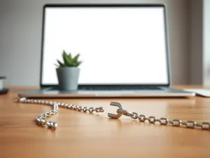 Trailing slash WordPress – co to jest i jak go usunąć?