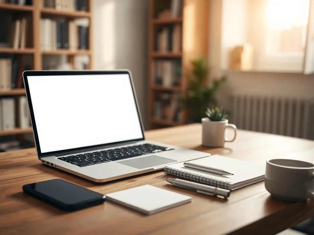 Zagajenie klienta przykłady: gotowe formułki i warianty