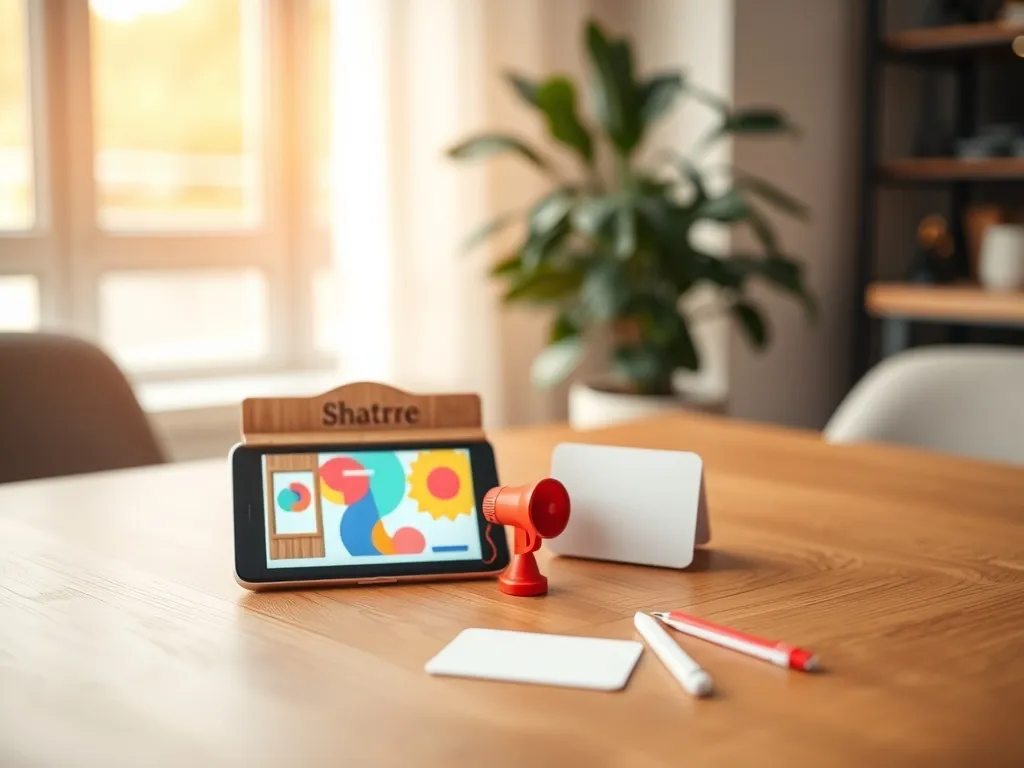 Gdzie reklamować sklep internetowy? Najlepsze miejsca i strategie