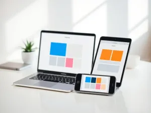 Jak założyć sklep na FB?