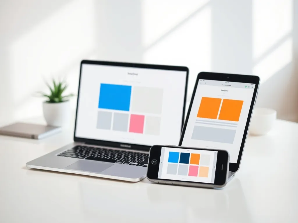 Lekkie motywy WordPress – szybkie i responsywne