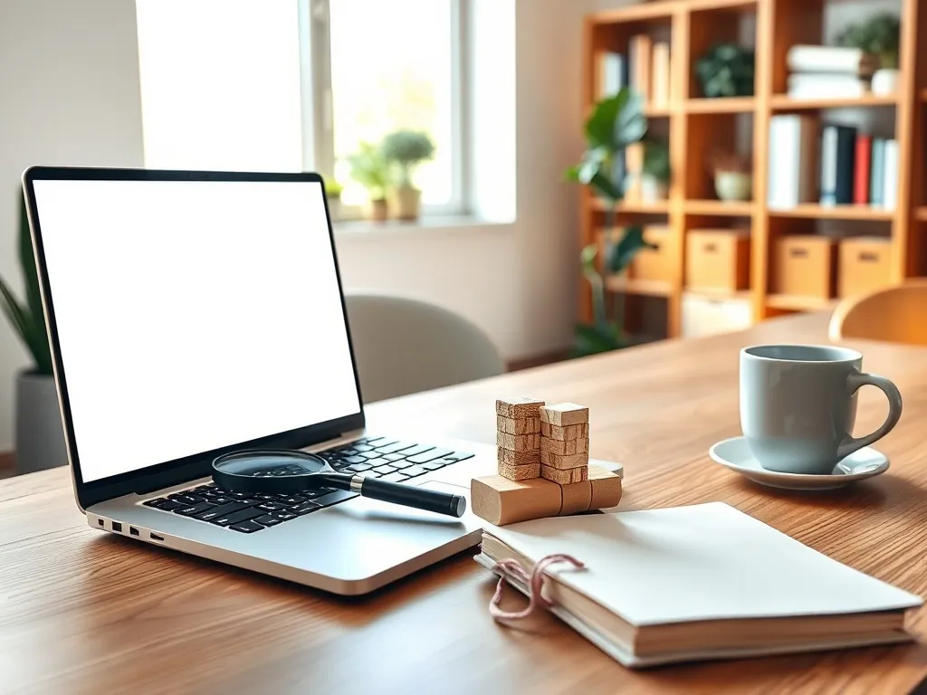 SEO WordPress: jak zwiększyć ruch i widoczność strony?