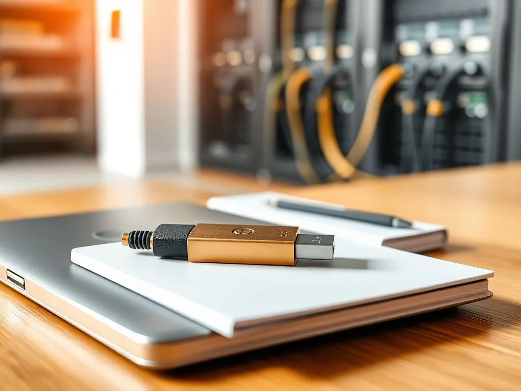 Plik htaccess w WordPress – jak go edytować i zabezpieczyć?