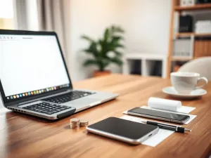 Ile kosztuje sklep na Prestashop?