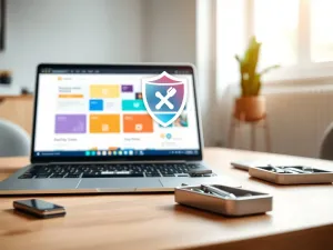 Czy hosting jest potrzebny?