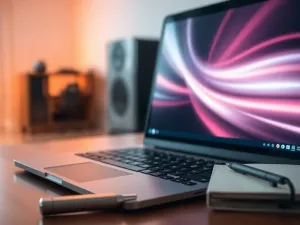 Jak sprawdzić, jaką mam wersję PHP?