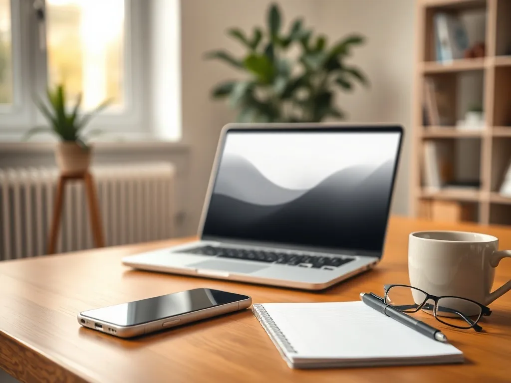 Mail firmowy gdzie założyć? Prosty przewodnik