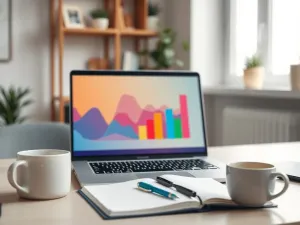 Optymalizacja współczynnika konwersji – praktyczny przewodnik