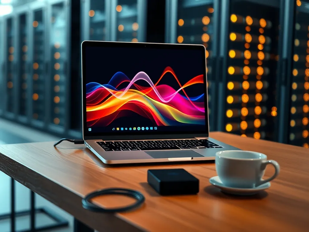 Jak przyspieszyć stronę WordPress?