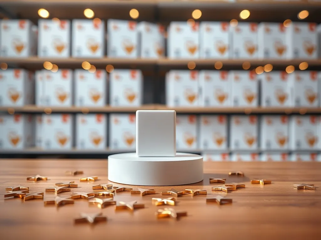 Czym jest social proof i jak go stosować w marketingu?