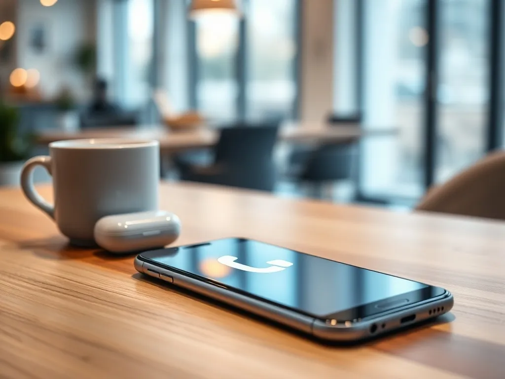 Jak działa przycisk Click-to-Call i kiedy go stosować?