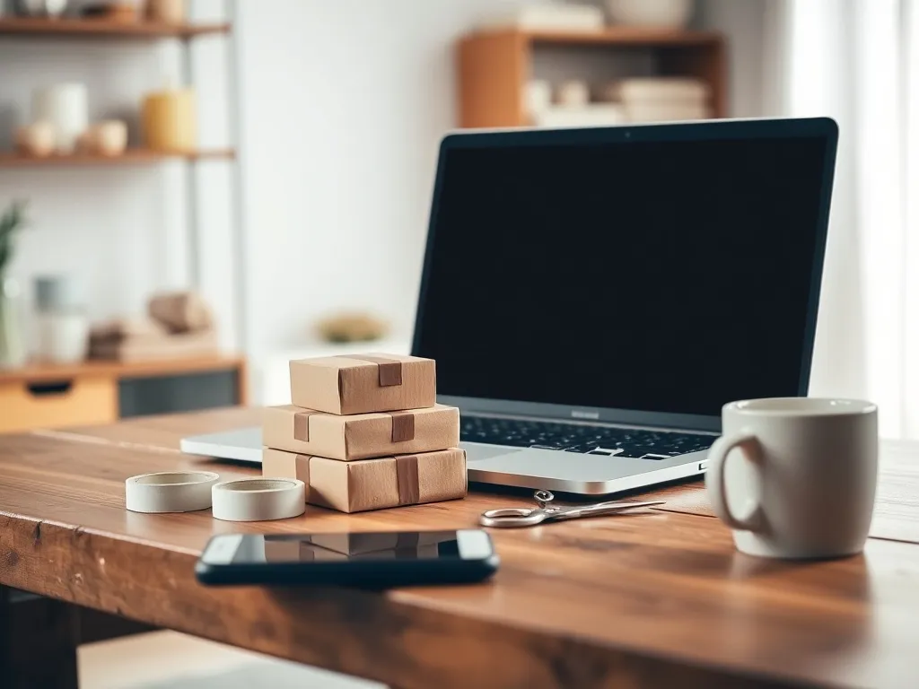 Sklep internetowy czy to dobry biznes?