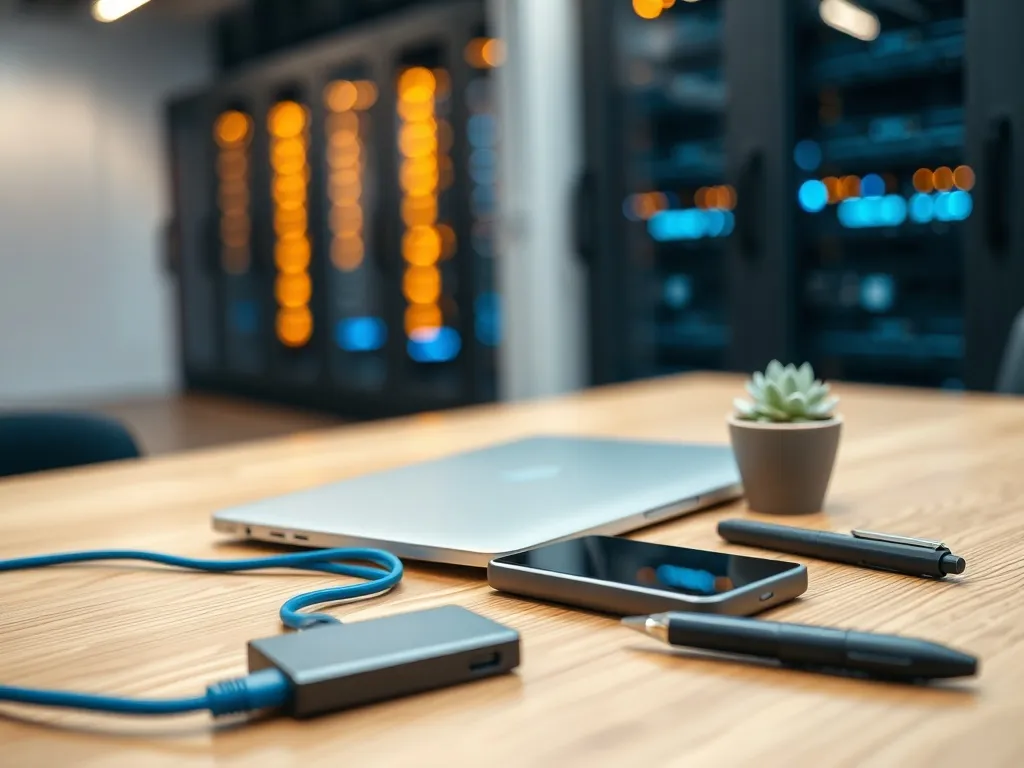 Hosting dla agencji – jak wybrać najlepszy?