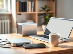 Jak założyć sklep na Allegro?