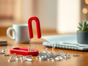 Generowanie leadów – co to jest?