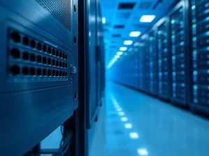 Jak włączyć autostart w Windows 10? Proste kroki do wykonania