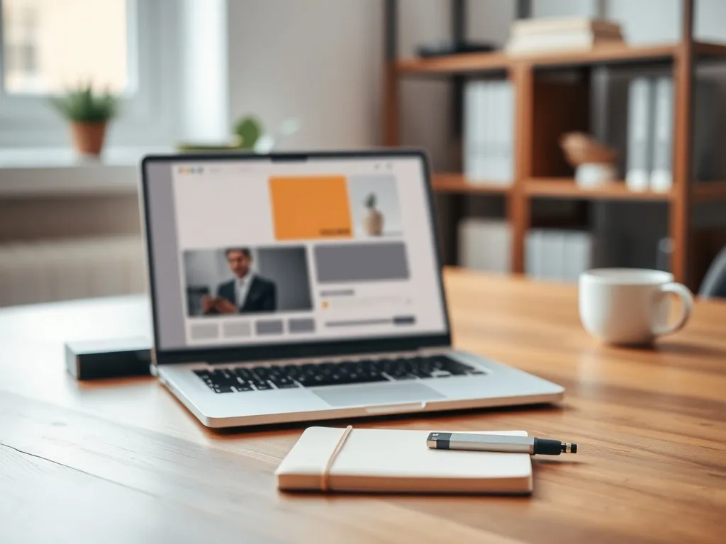 Jak cofnąć zmiany w WordPress? Poradnik krok po kroku