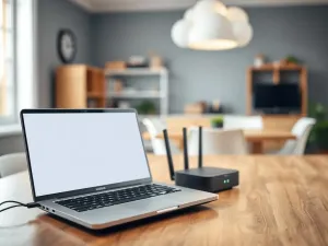 Jak otworzyć sklep internetowy z odzieżą?