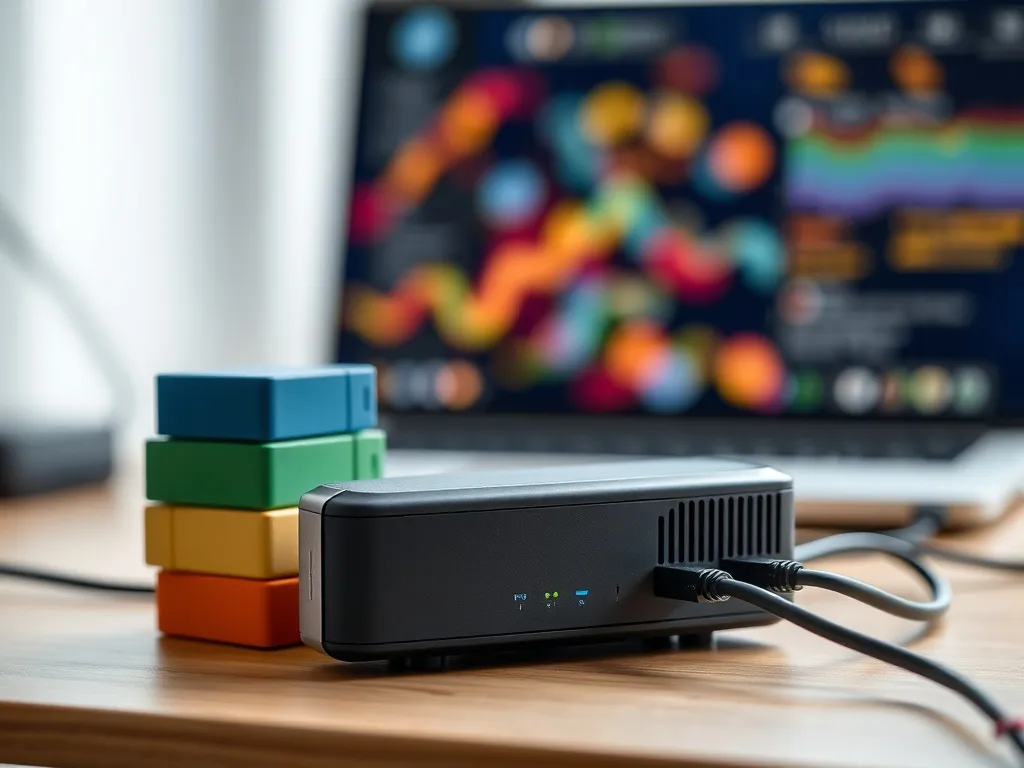 Trwała pamięć podręczna obiektów WordPress - jak ją skonfigurować?