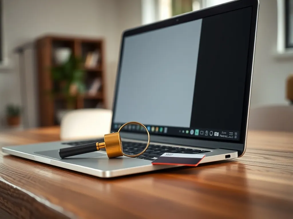 Jak sprawdzić czy sklep internetowy jest wiarygodny?