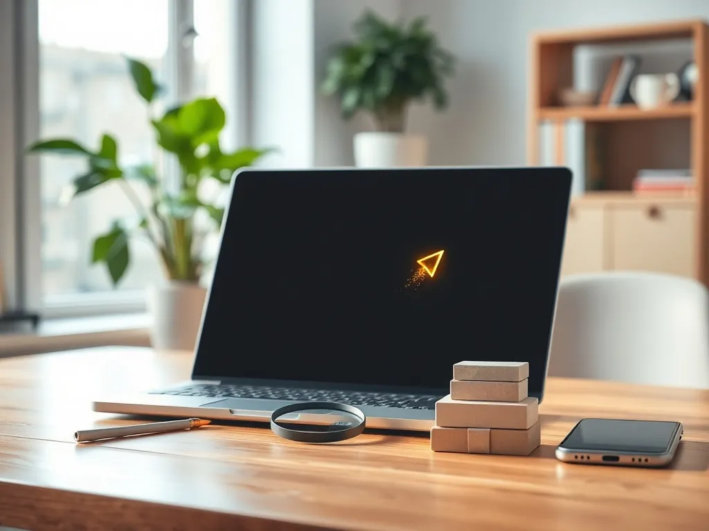 Dlaczego warto pozycjonować sklep internetowy?