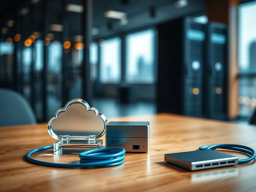 Hosting dla programisty – jak wybrać najlepszy?