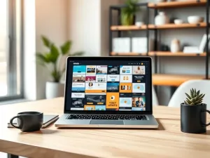 Darmowe motywy WordPress – jak wybrać najlepsze?