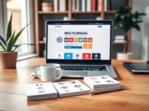 SEO dla WordPress – poradnik optymalizacji strony