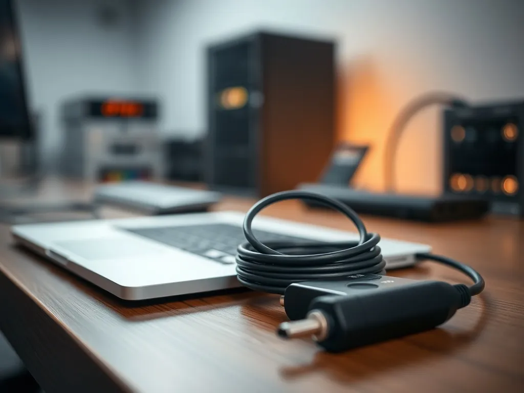 Brak katalogu plików tymczasowych. WordPress — jak naprawić?